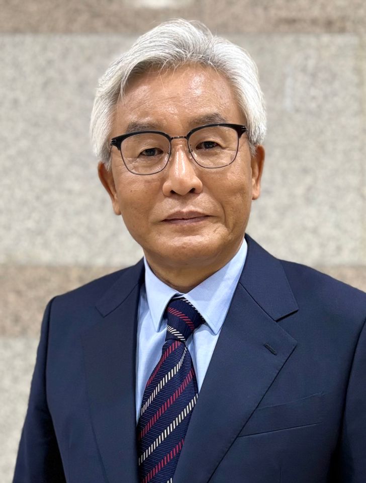 채상근 Thumbnail image