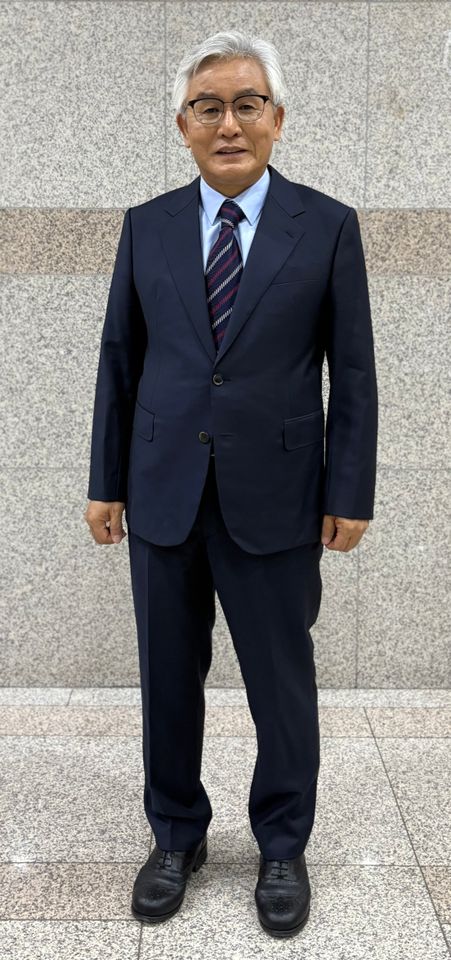 채상근 Thumbnail image