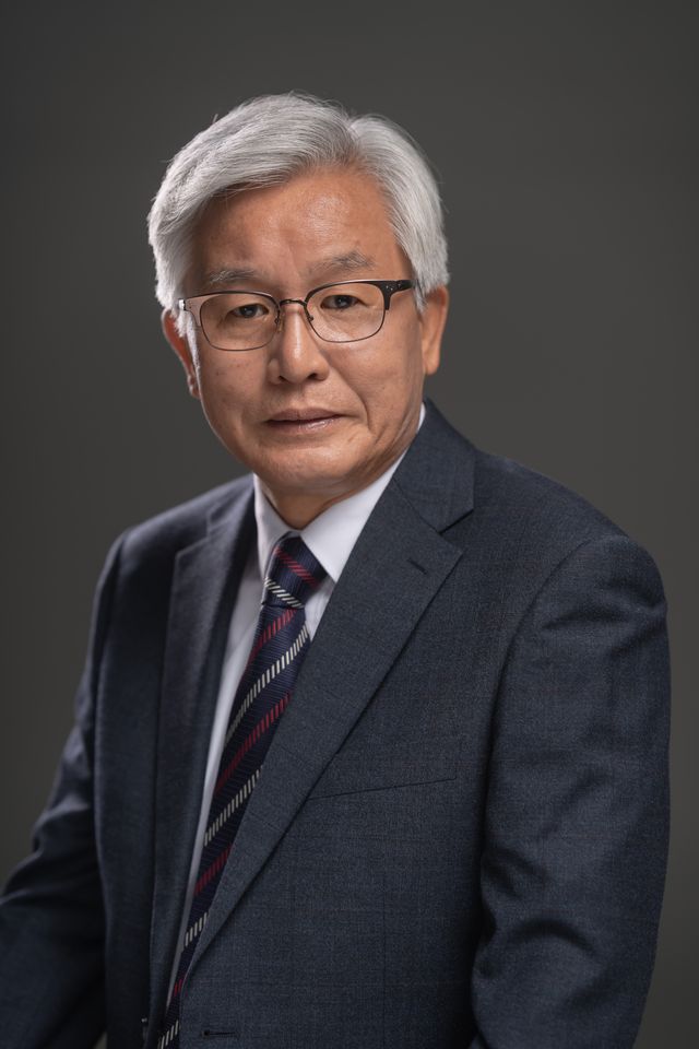 채상근 Thumbnail image