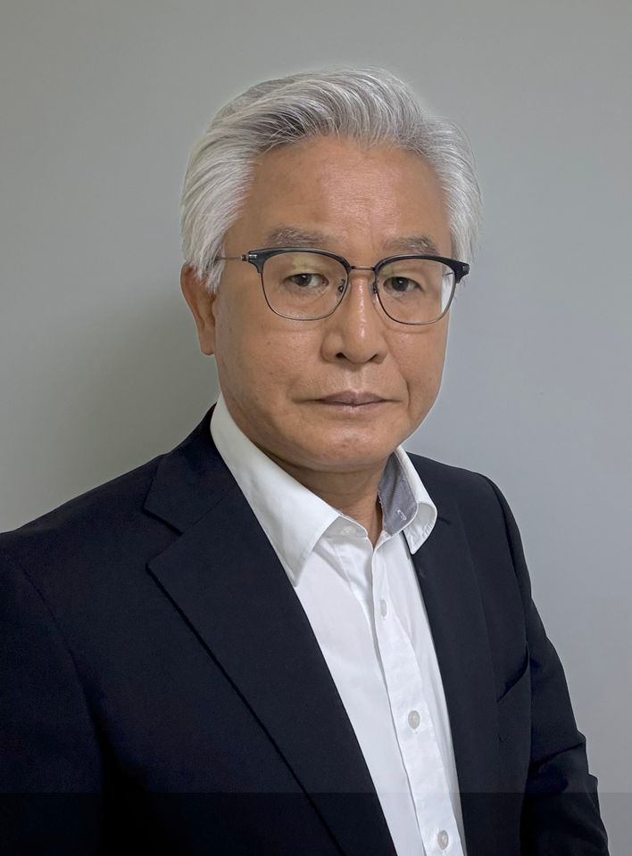 채상근 Thumbnail image