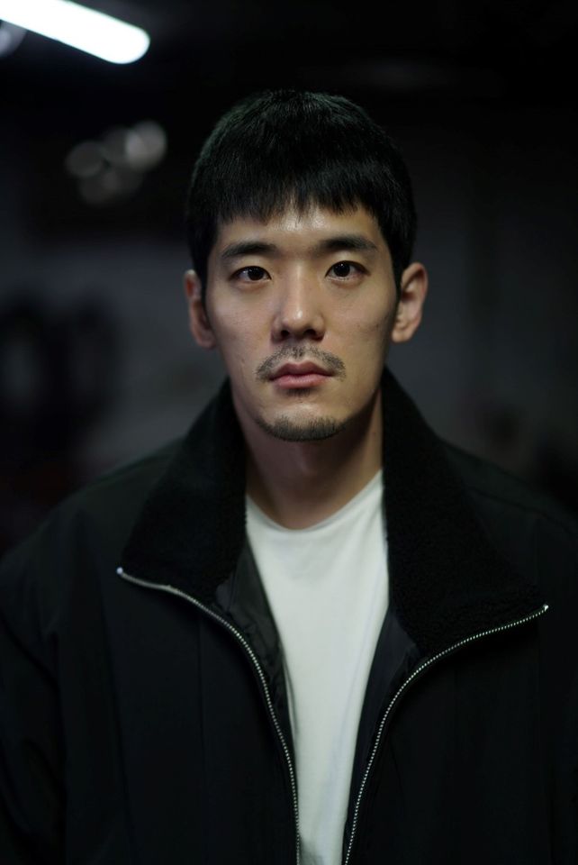 정해식 profile image