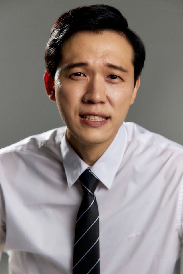 한정혁 ภาพขนาดย่อ