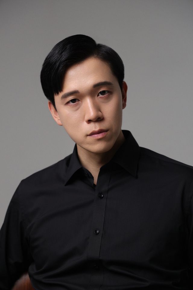 한정혁 ภาพขนาดย่อ
