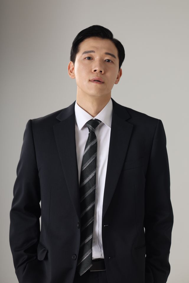 한정혁 ภาพขนาดย่อ