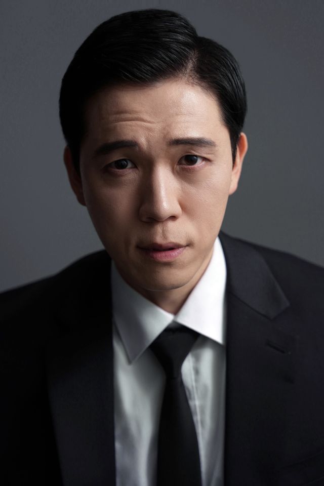 한정혁 ภาพขนาดย่อ