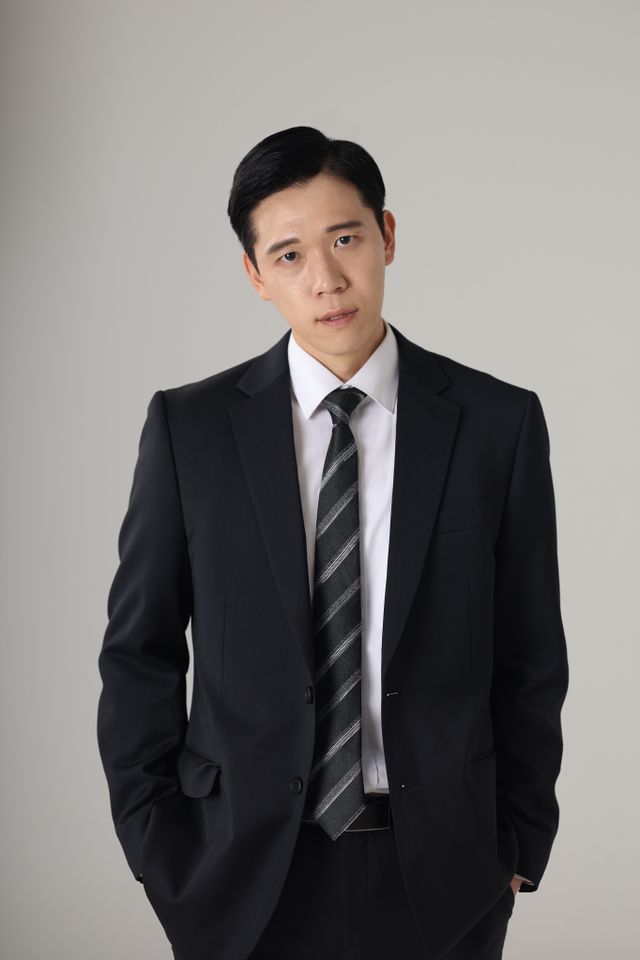 한정혁 ภาพขนาดย่อ