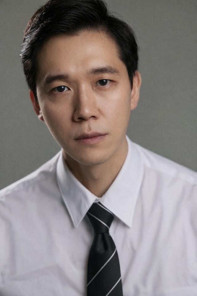 한정혁 ภาพขนาดย่อ