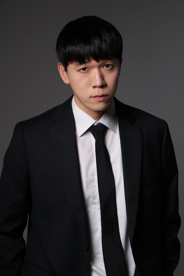 한정혁 ภาพขนาดย่อ