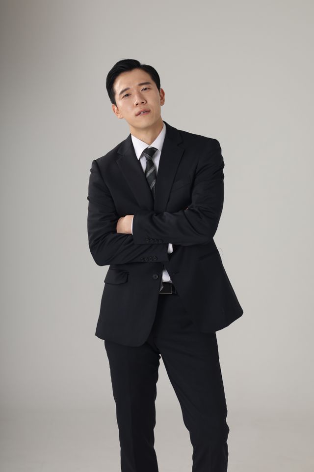 한정혁 ภาพขนาดย่อ