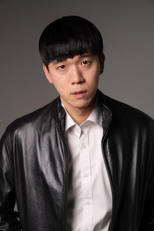 한정혁 ภาพขนาดย่อ