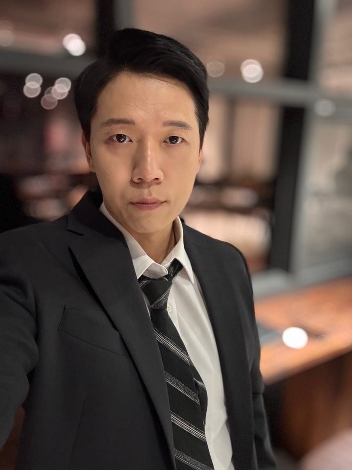 한정혁 ภาพขนาดย่อ