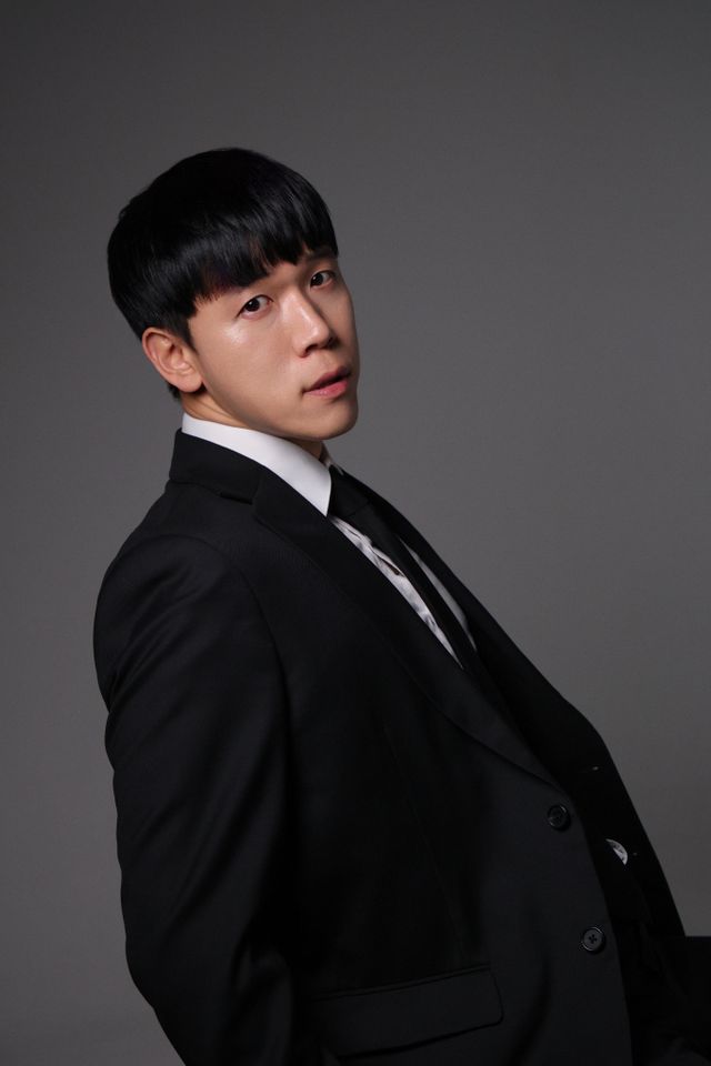 한정혁 ภาพขนาดย่อ