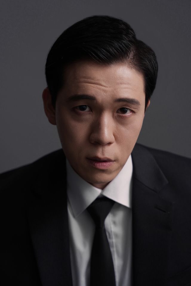 한정혁 ภาพขนาดย่อ