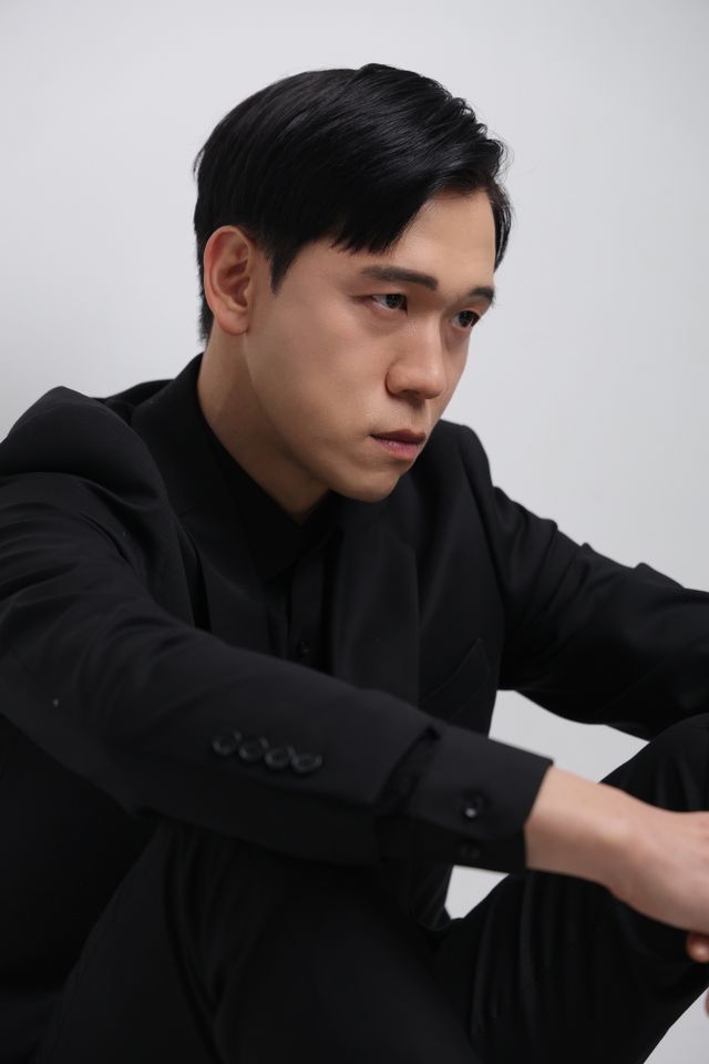 한정혁 ภาพขนาดย่อ