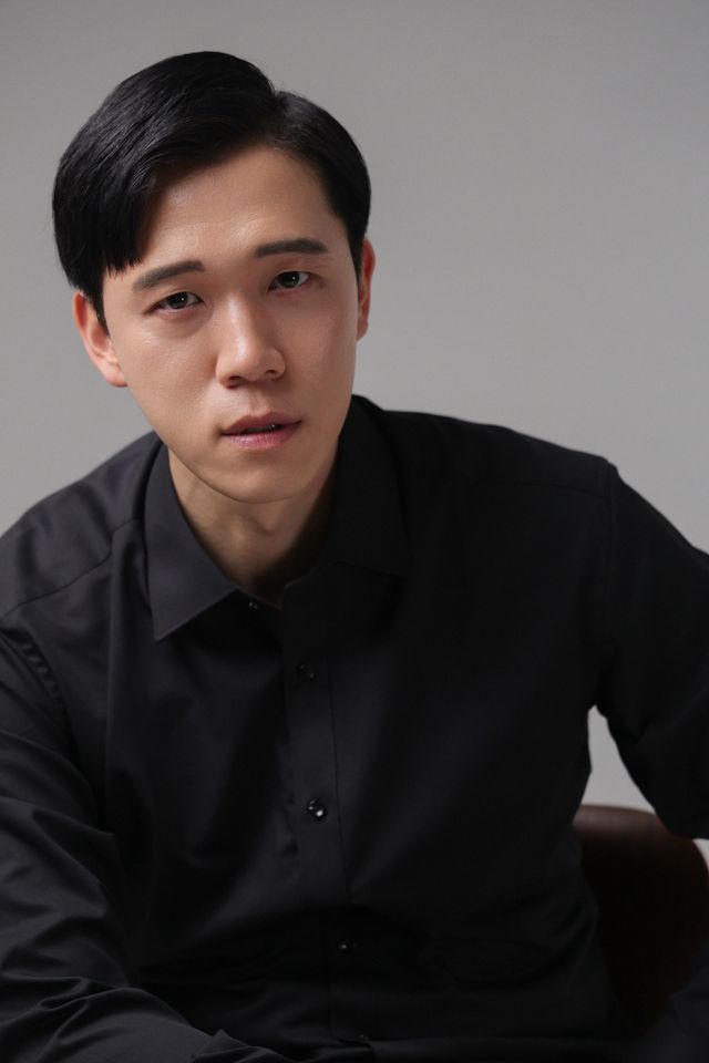 한정혁 ภาพขนาดย่อ