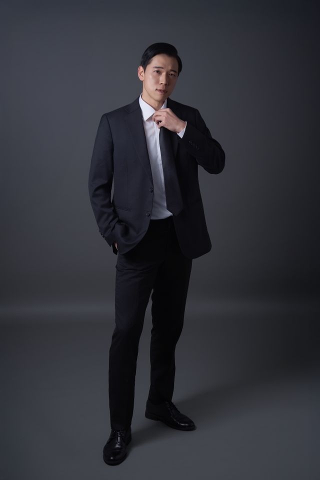 한정혁 ภาพขนาดย่อ