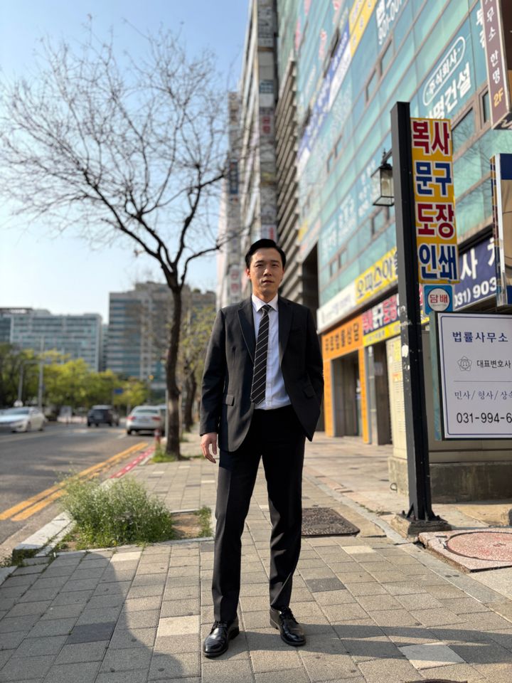 한정혁 ภาพขนาดย่อ