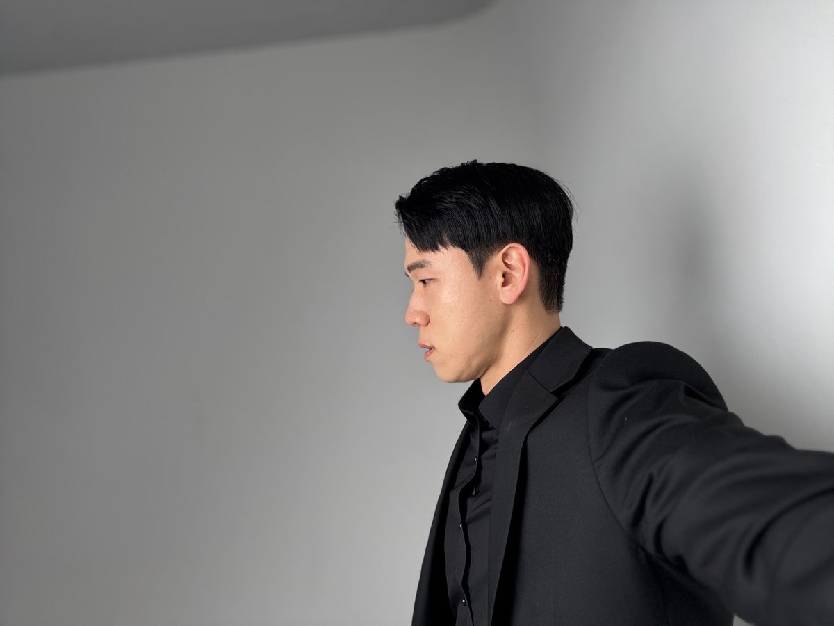 한정혁 ภาพขนาดย่อ