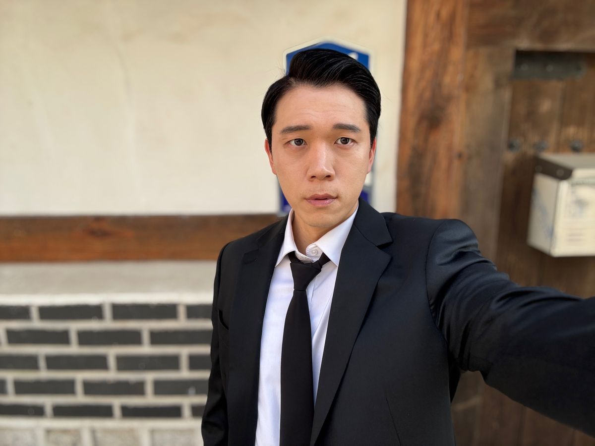 한정혁 ภาพขนาดย่อ