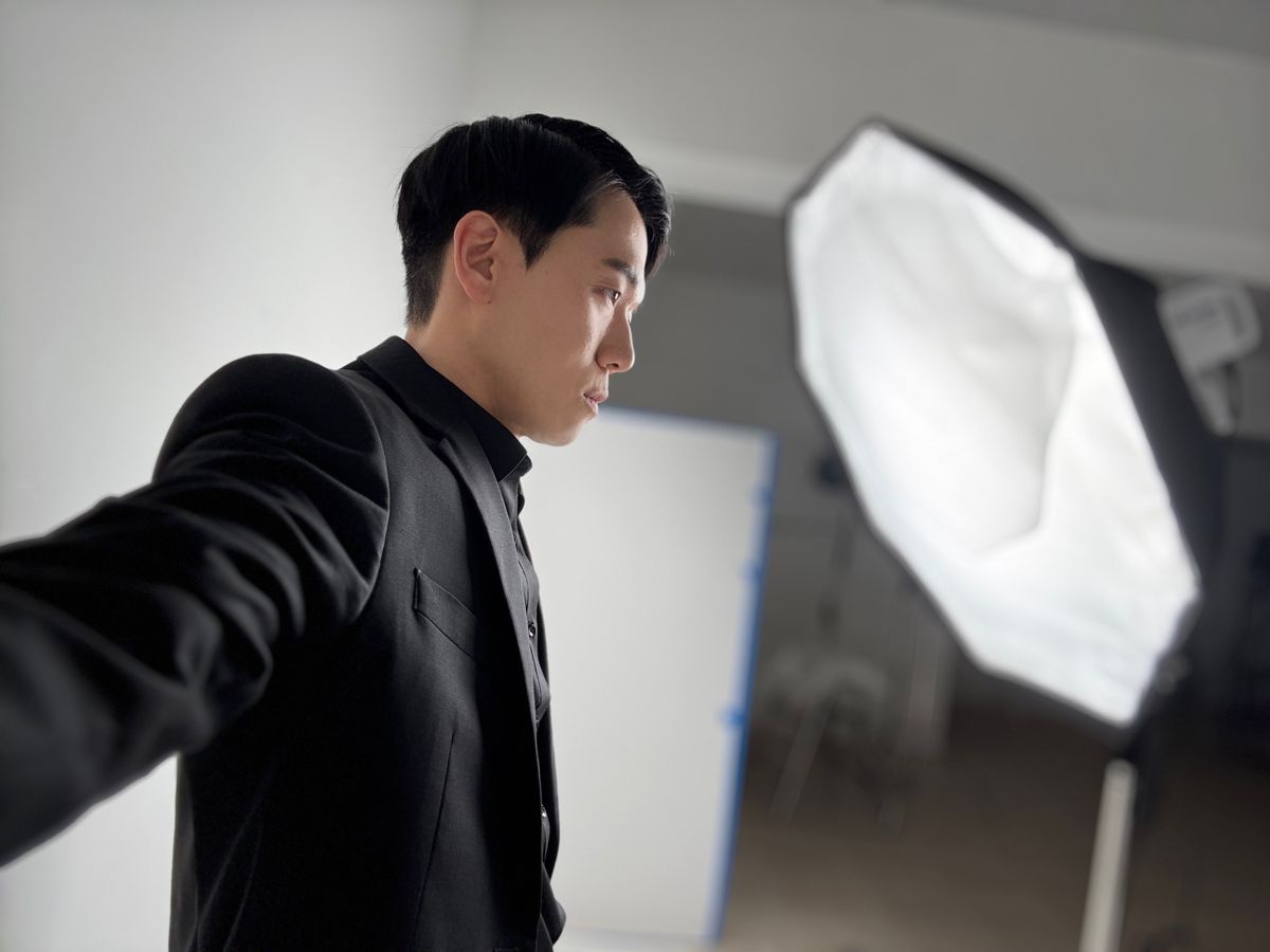 한정혁 ภาพขนาดย่อ