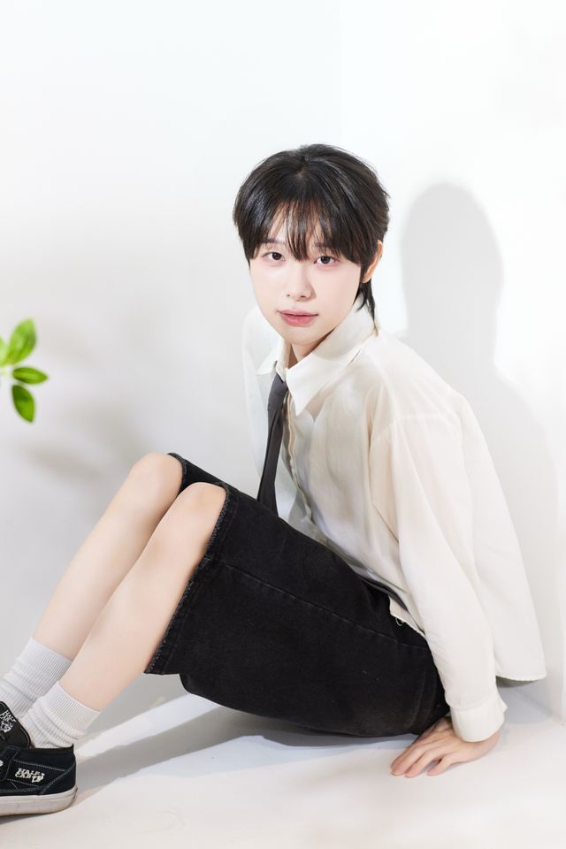 서준우 サムネイル画像