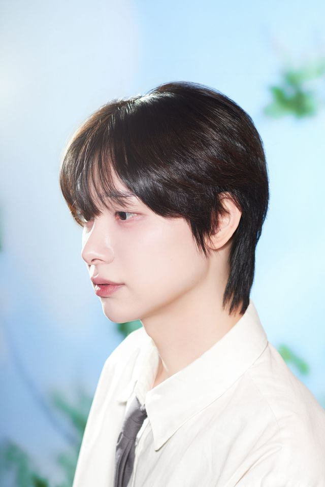 서준우 サムネイル画像