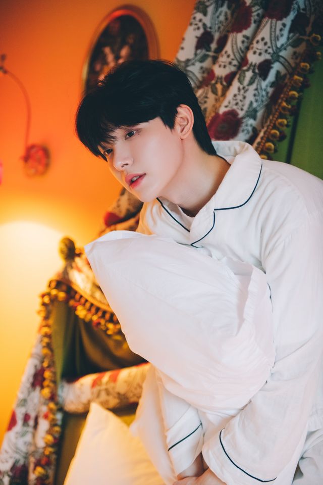 서준우 サムネイル画像