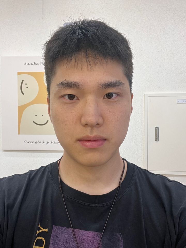 คิม โฮยัง ภาพขนาดย่อ