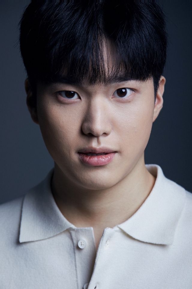 김호영 profile image