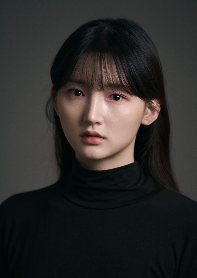 Jeong Jeong-hyeon Ảnh thu nhỏ