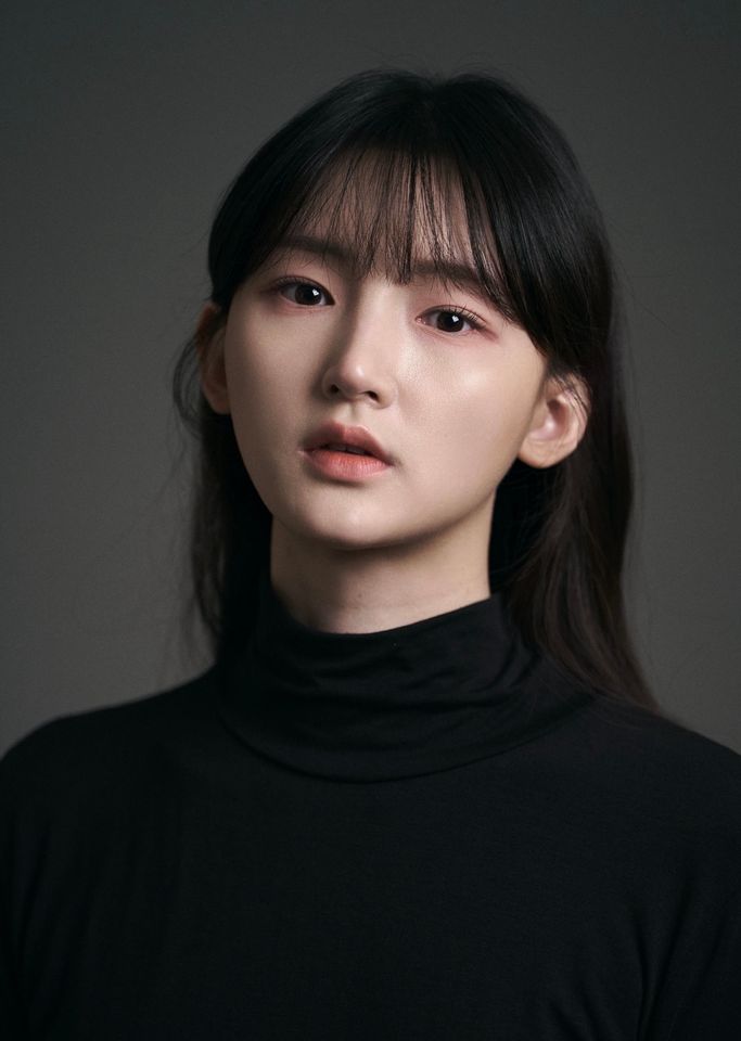 정정현 profile image