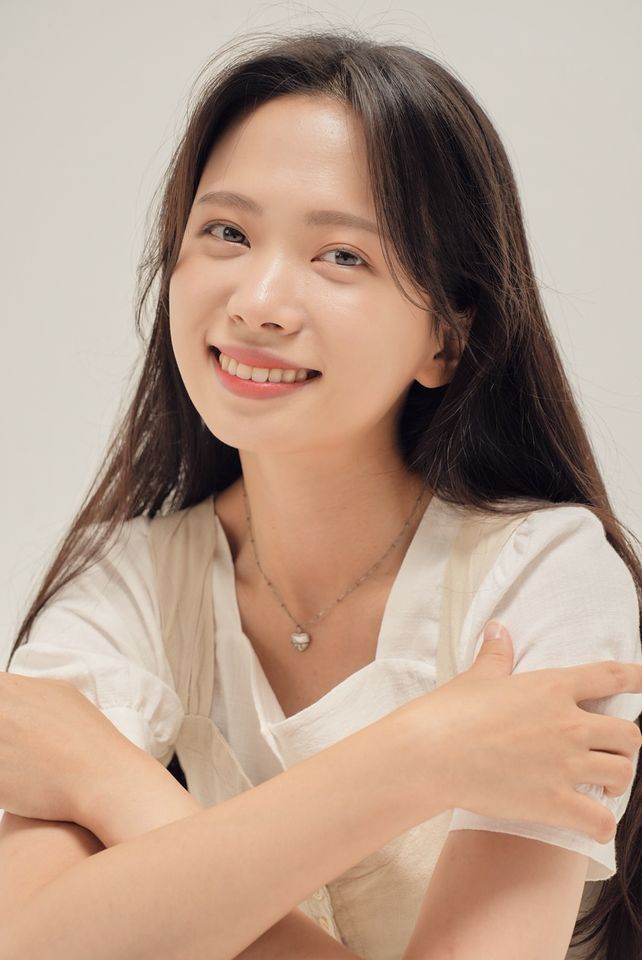 이현지 profile image