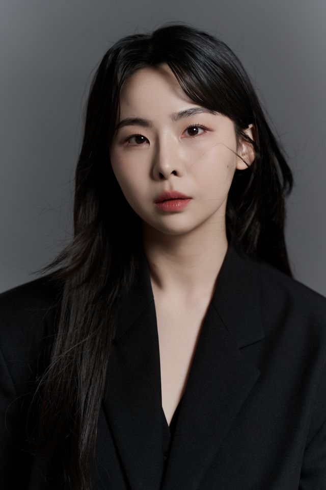 김채민 Ảnh thu nhỏ