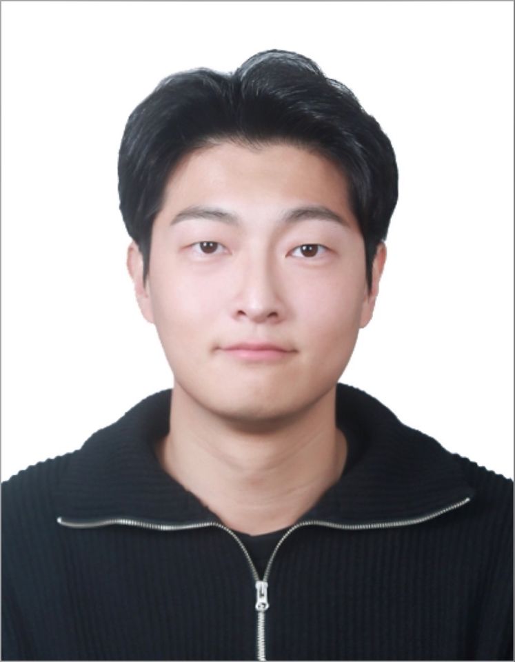 이동민 ภาพขนาดย่อ