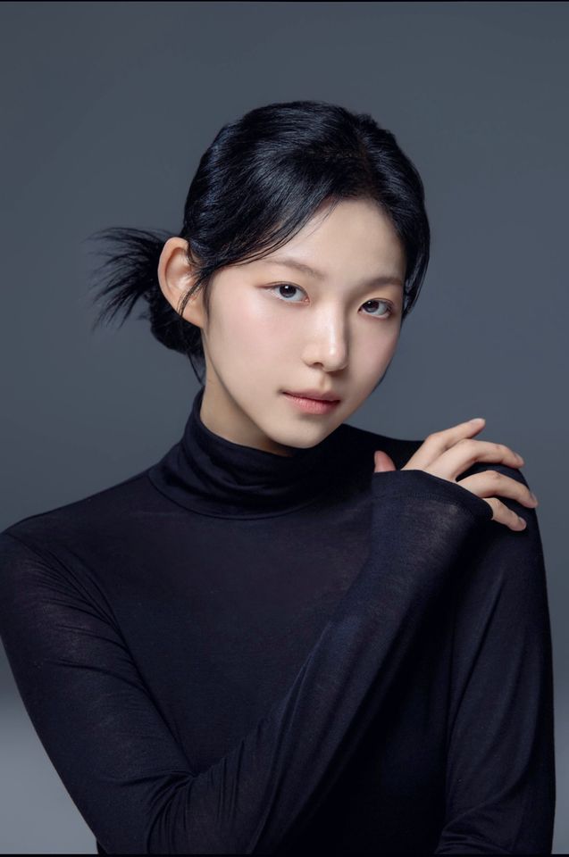 배소윤 profile image