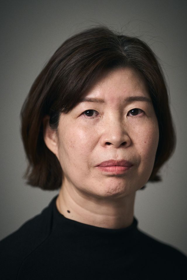 김태욱 Thumbnail image