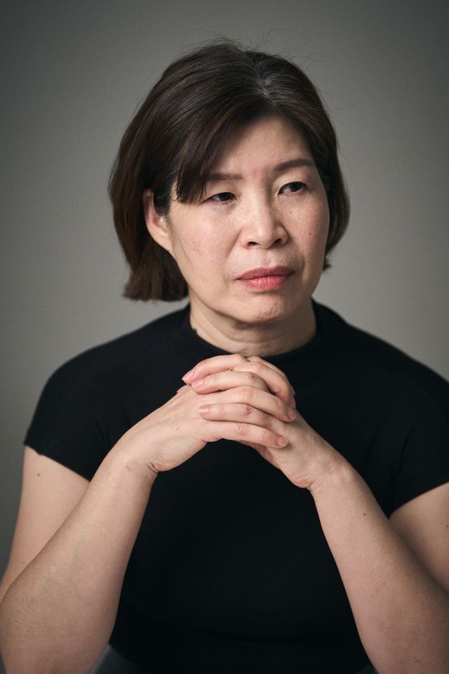 김태욱 Thumbnail image