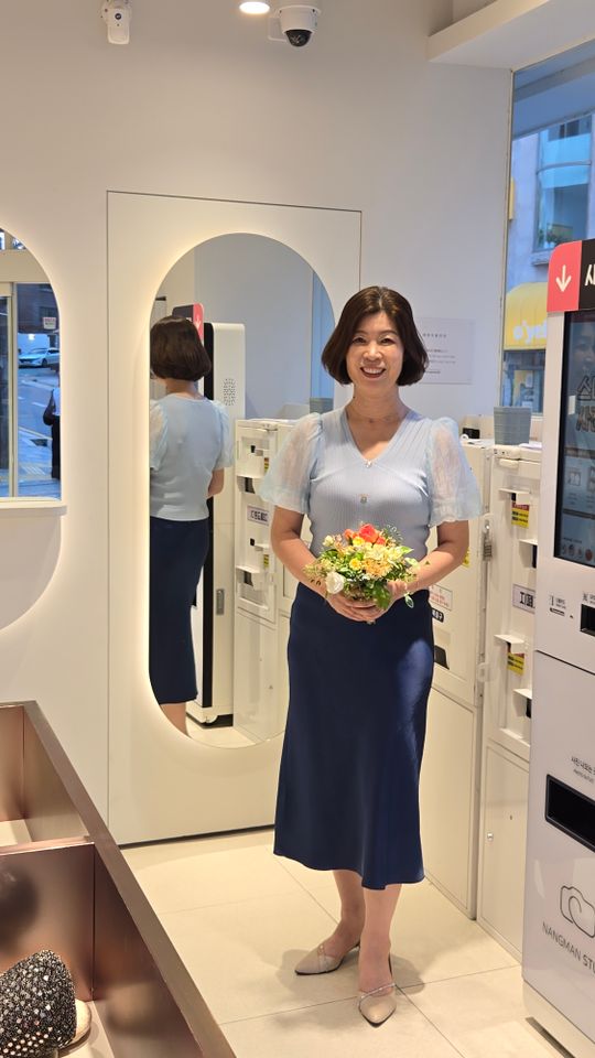 김태욱 Thumbnail image