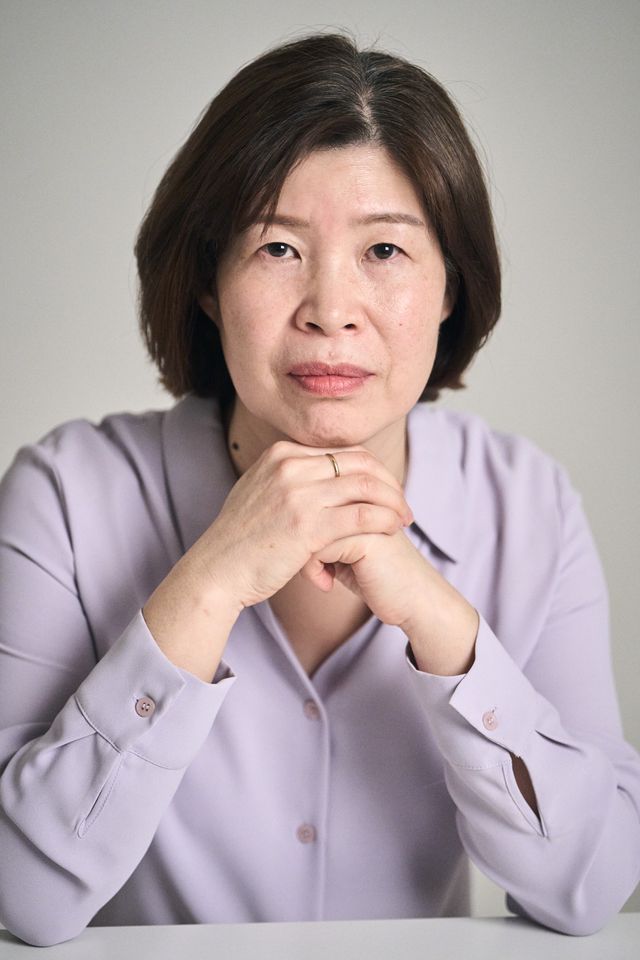 김태욱 profile image