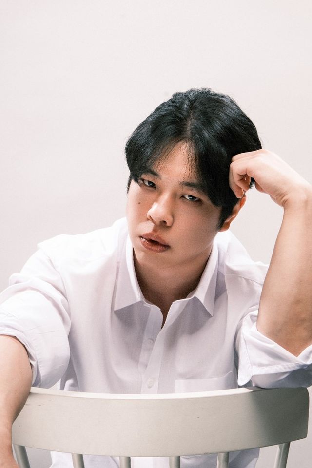 정승현 profile image