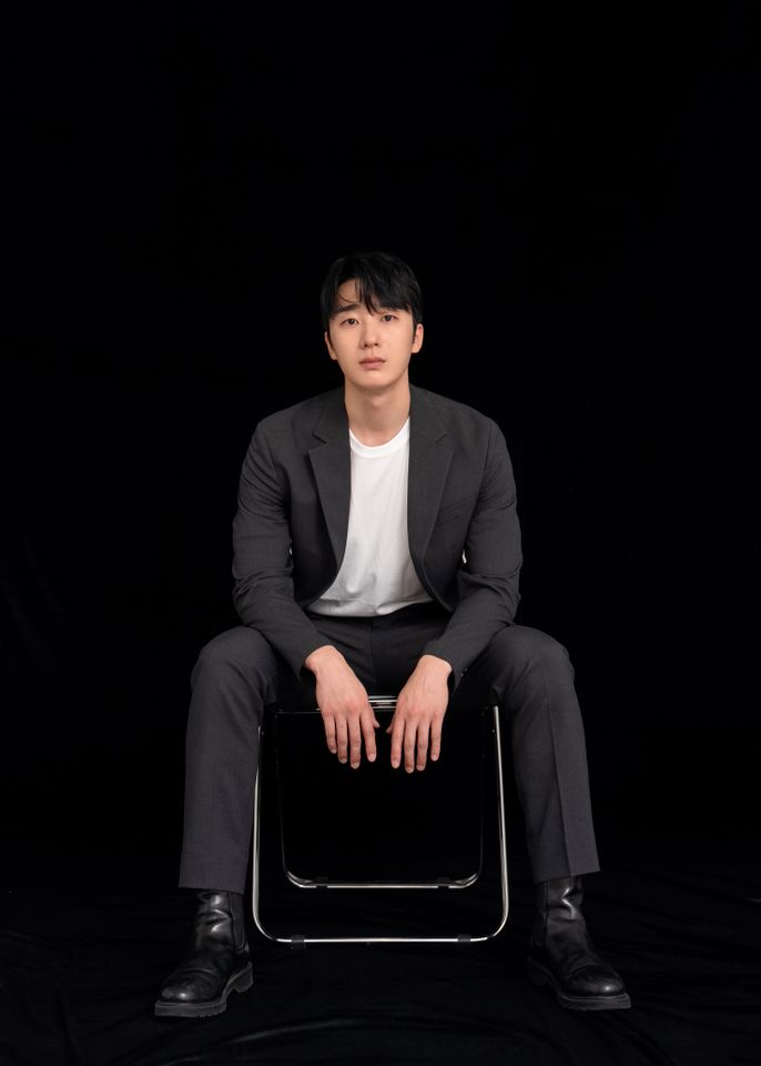 임정진 Thumbnail image