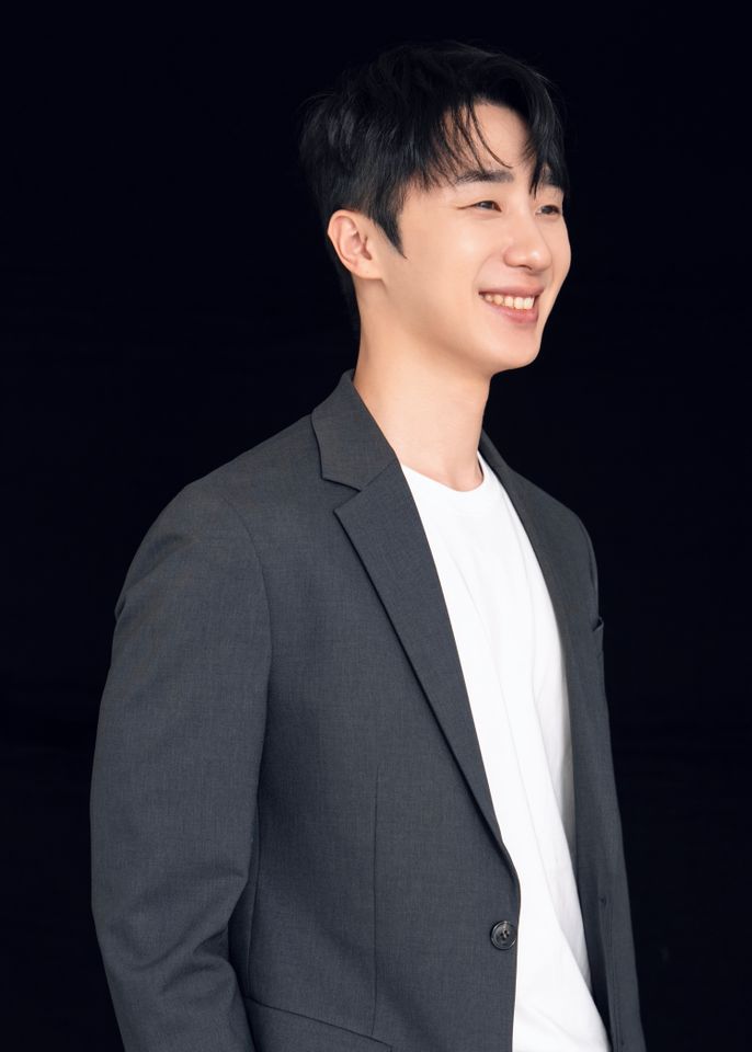 임정진 Thumbnail image