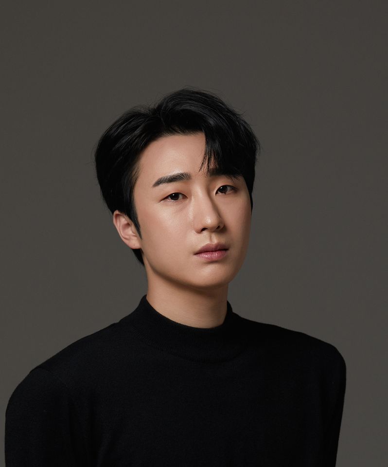 임정진 Thumbnail image