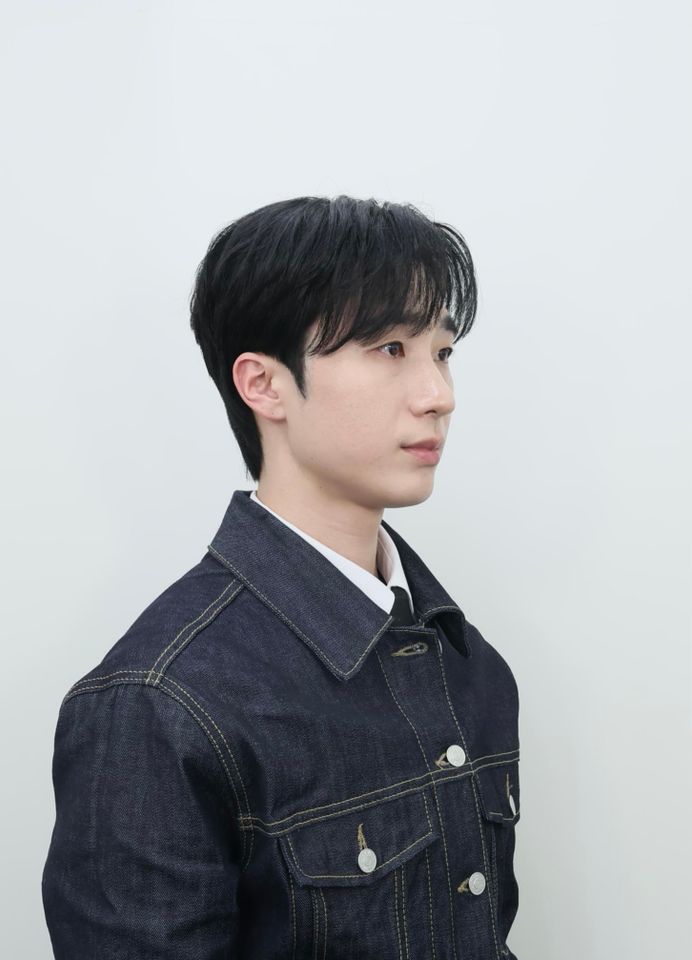 임정진 Thumbnail image