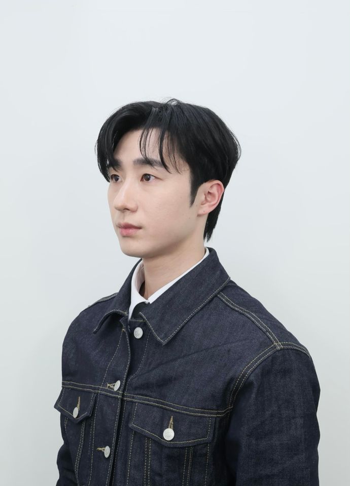 임정진 Thumbnail image