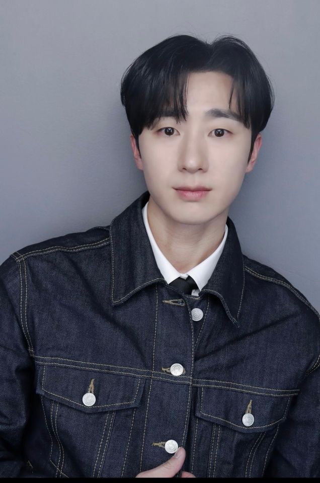 임정진 Thumbnail image