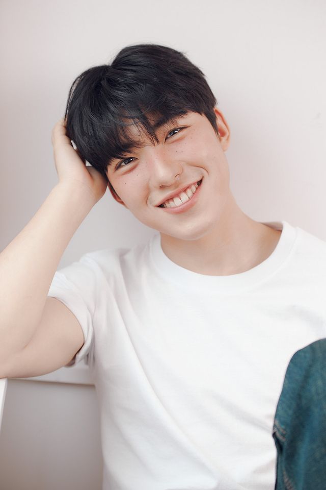 이승훈 profile image