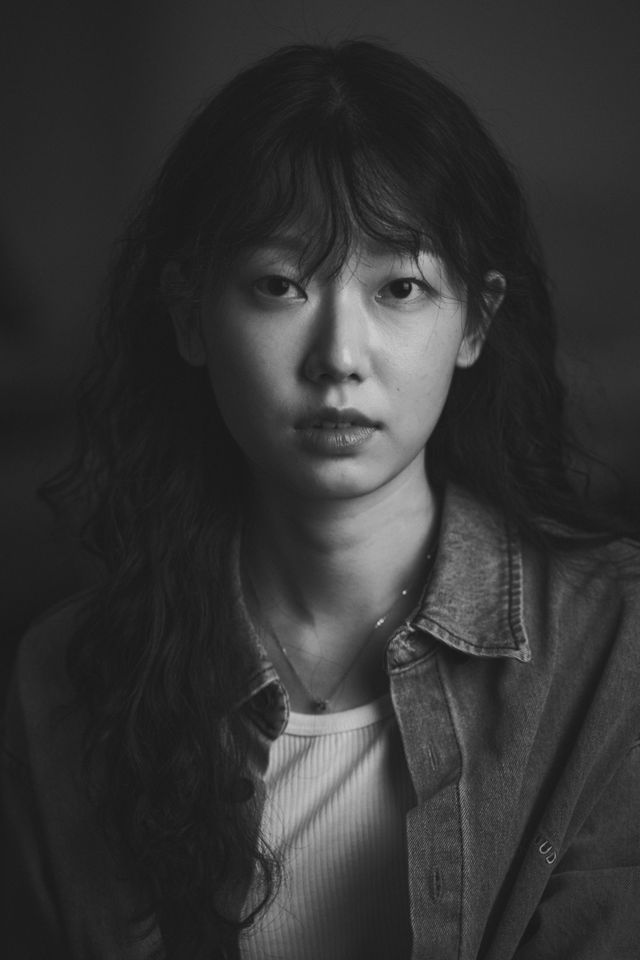 Jang Yuri Thumbnail image