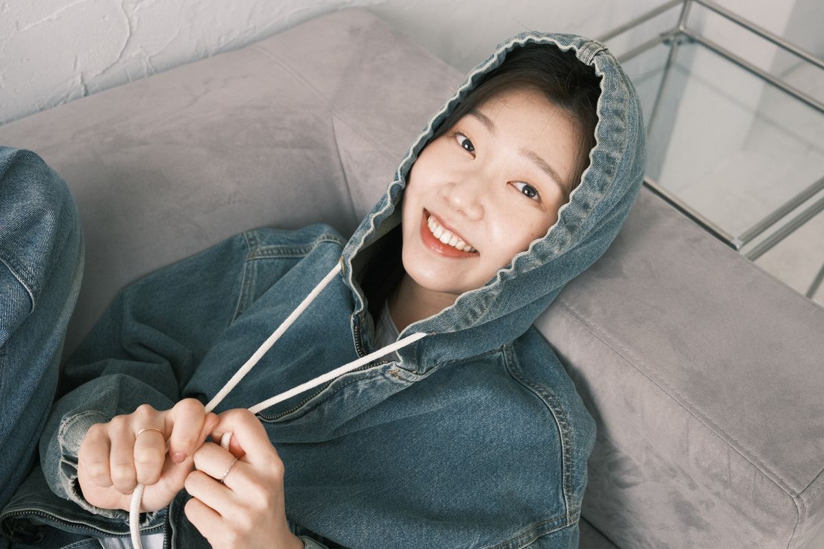 Jang Yuri Thumbnail image