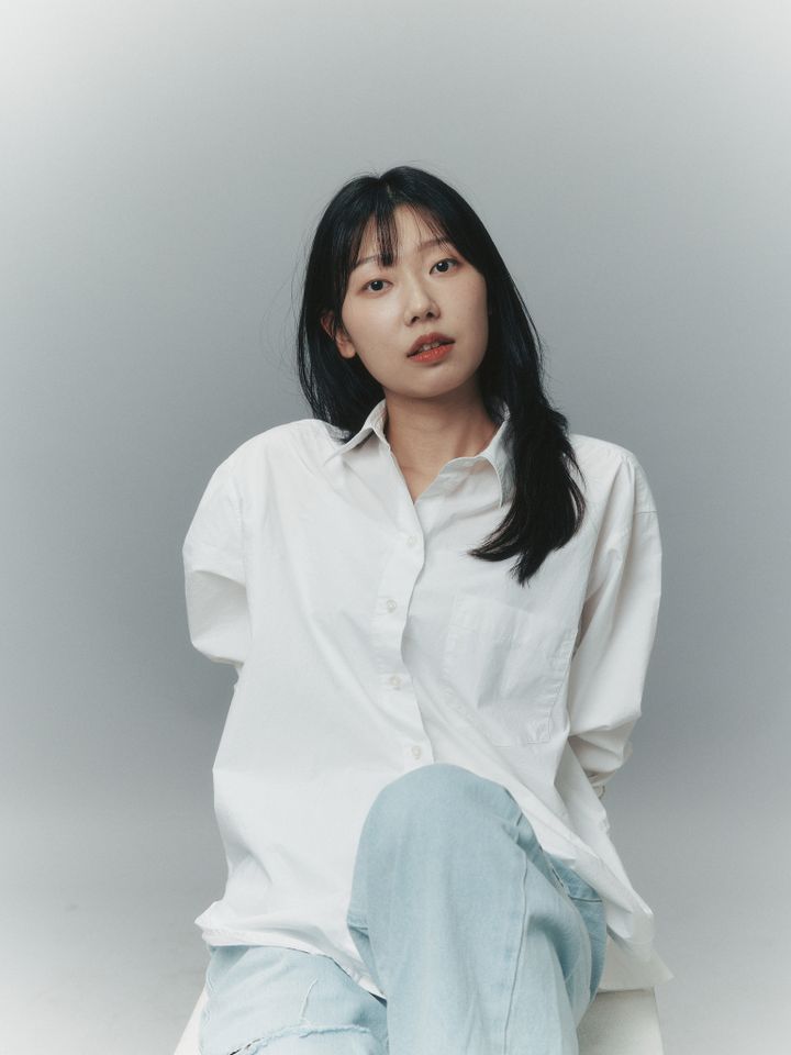 Jang Yuri Thumbnail image